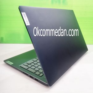 Jual Laptop Lenovo Ideapad 5 15iAL7 Intel Core i7 1255u