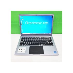 Laptop Axioo MyBook 14E Intel Celeron N4000