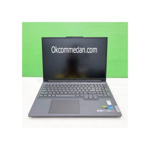 Laptop Lenovo Legion Slim 5- 16iRHB Intel Core i7 13700H
