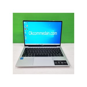 Laptop Acer Aspire Lite AL14-31P Intel Core i3 N300