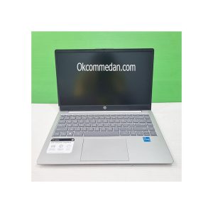 HP 14- Ep0033CL Laptop Intel Core i3 1315u