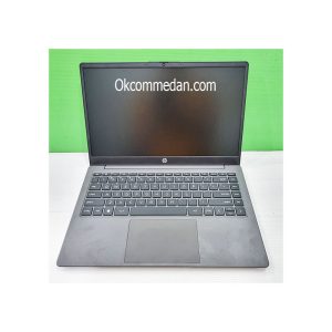 HP 245 G10 Laptop AMD Ryzen 3 7320u