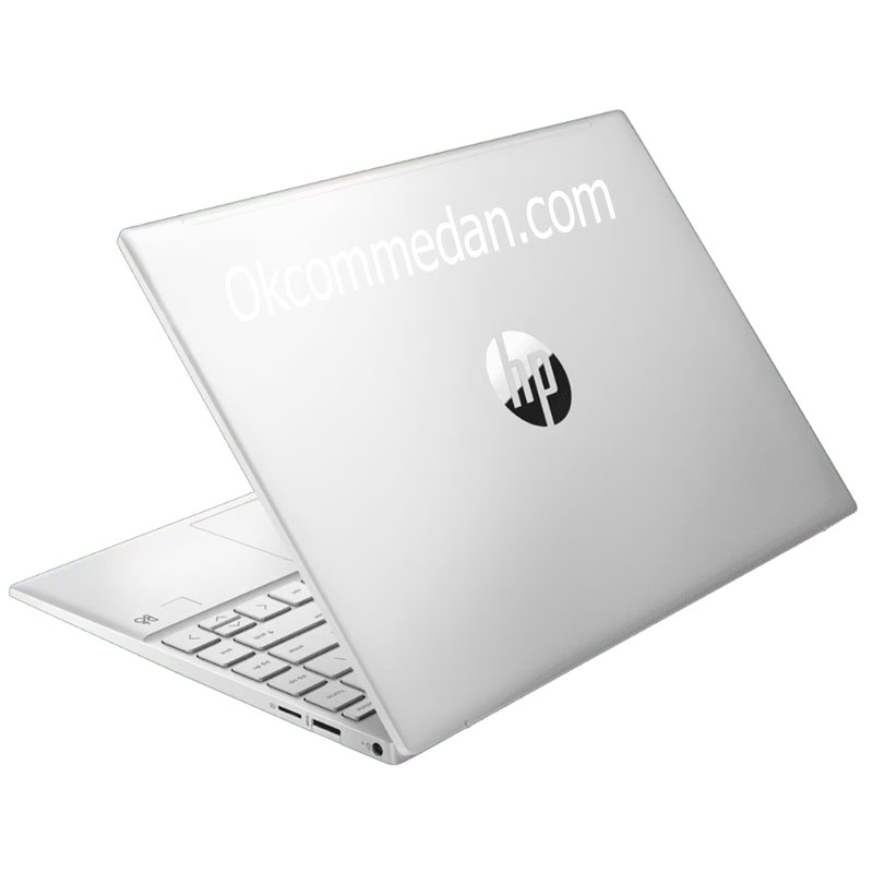 Harga HP Pavilion Aero 13 - BE2005au Laptop AMD Ryzen 7 7735u