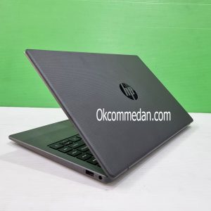 Jual HP 245 G10 Laptop AMD Ryzen 3 7320u
