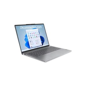 Lenovo IdeaPad Pro 5 14iRH8 Laptop Intel Core i7 13700H