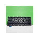 Keyboard Laptop Dell Inspiron 13- 5000 series