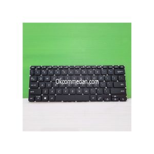Keyboard Untuk Laptop Asus Vivobook A416