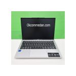Laptop Acer Aspire Lite AL14-51m Intel Core i5 1235u