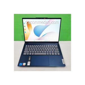 Lenovo Ideapad Slim 5 14IRL8 Laptop Intel Core i5 13500H
