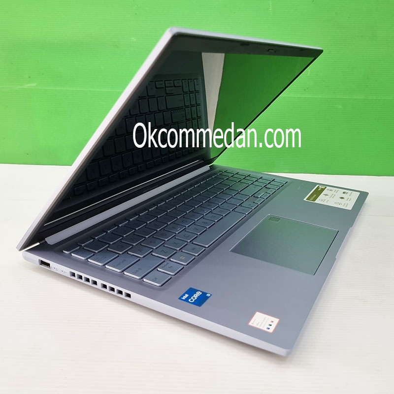 Harga Laptop Asus Vivobook 15 A1502Za - Vips 552 Intel Core i5 1235u