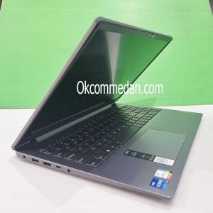 Harga Lenovo Laptop Ideapad 3-15iau7 Intel Core i7 1255u