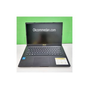 Asus Vivobook F1400Ea Laptop Intel Core i3 1115G4