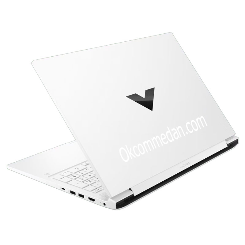 Jual HP Victus 16- S1007ax Laptop Gaming AMD Ryzen 7 8845HS