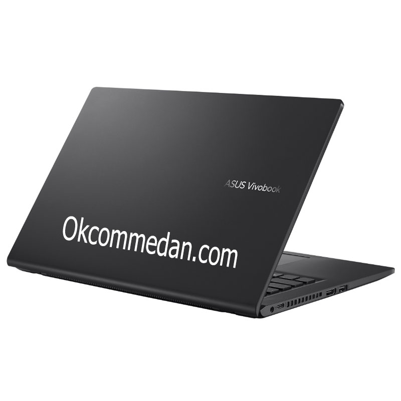 Harga Asus Laptop Vivobook A1400KA – FHD 423 Intel Celeron N4500
