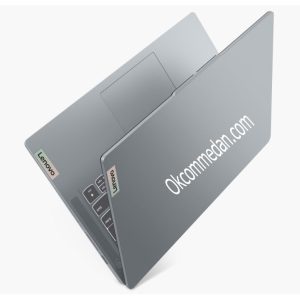 Harga Laptop Lenovo Ideapad Slim 3 – 14IRH8 Intel Core i7 13620H