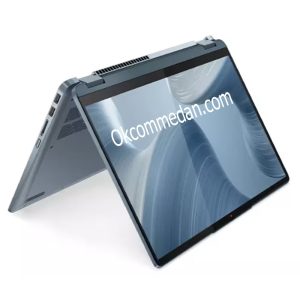 Harga Laptop Lenovo Flex 7 14 2 in 1 Intel Core i7 1355