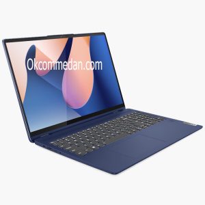 Harga Laptop Lenovo Ideapad Flex 5 16IRU8 Intel Core i7 1355u