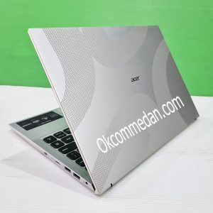 Harga Acer Aspire Lite AL14-51M-58UI Laptop Intel Core i5 1235u