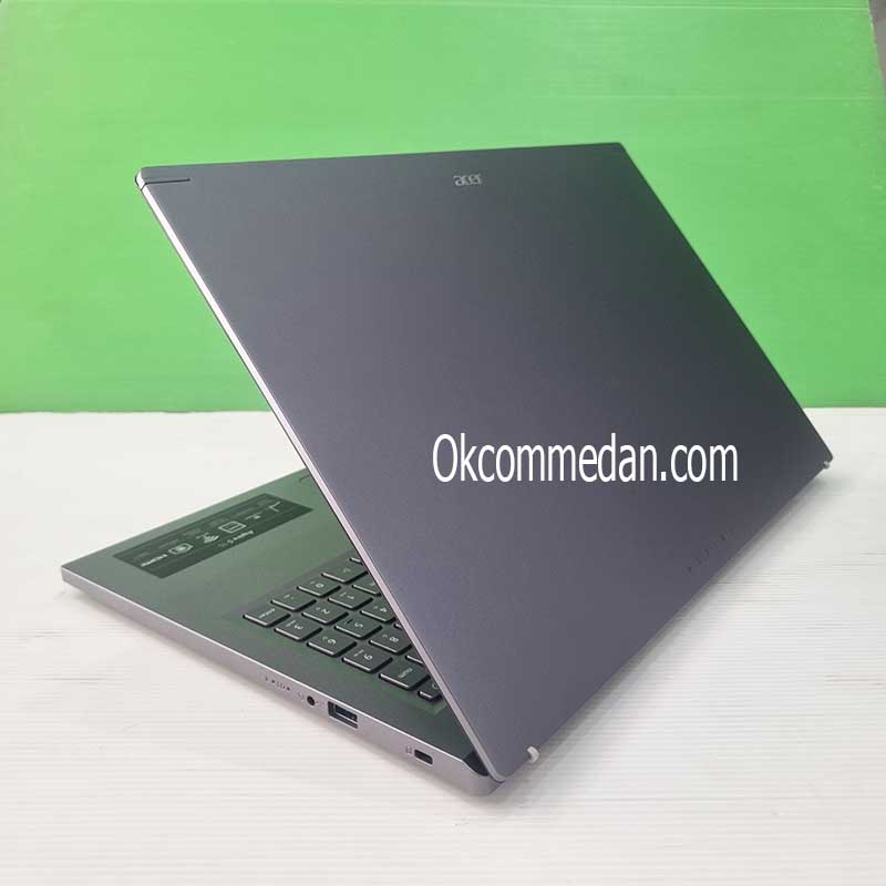 Harga Laptop Acer Aspire 5 A515-58M-91Y5 Intel Core i9 13900H