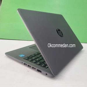 Jual HP 240 G9 Laptop Intel Core i3 1215u