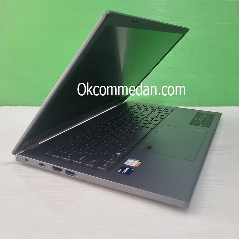 Jual Laptop Acer Aspire 5 A515-58M-91Y5 Intel Core i9 13900H