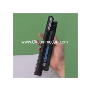 Baterai Dell XCMRD