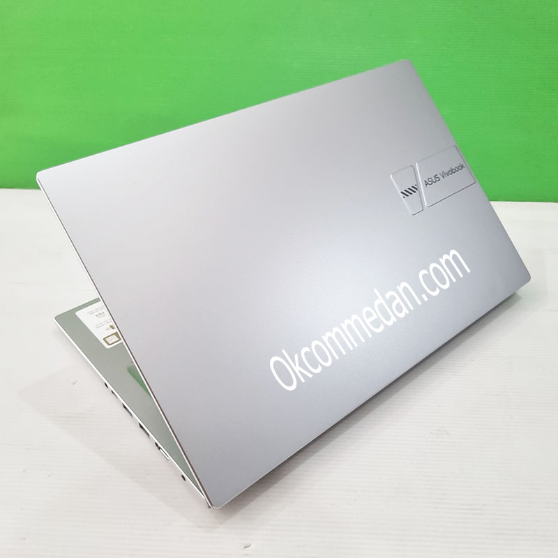 Harga Asus Vivobook A1404va – Vips552 Laptop Intel Core i5 1335u Ram 8 Gb