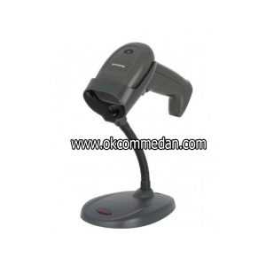 Honeywell HH490 Barcode Scanner 2D