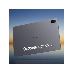 Huawei MatePad SE 11 inchi Ram 6 Gb Rom 128 Gb