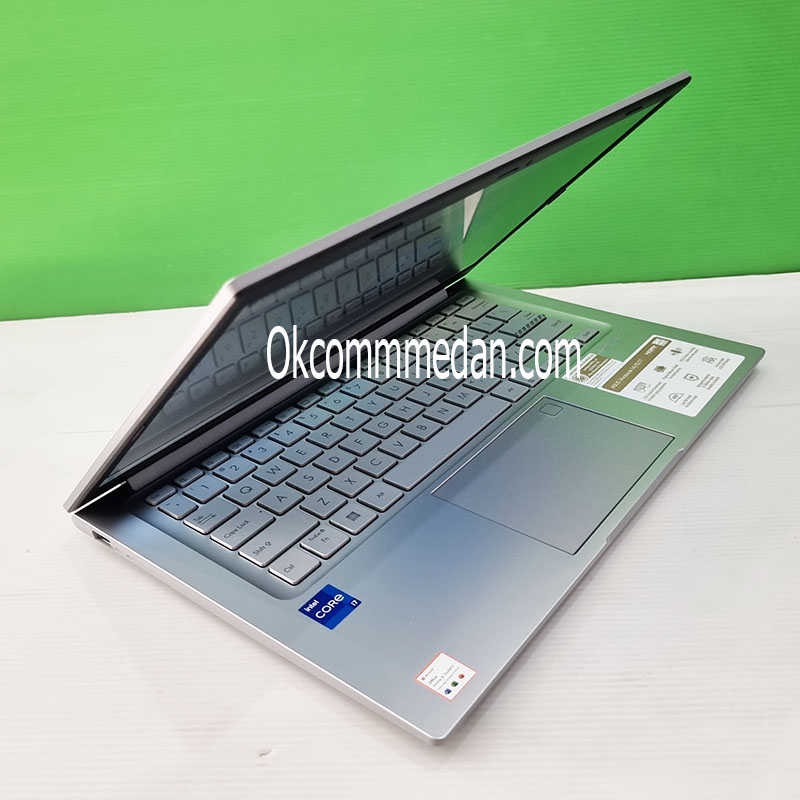 Jual Asus Vivobook A1404va – Vips552 Laptop Intel Core i5 1335u Ram 8 Gb