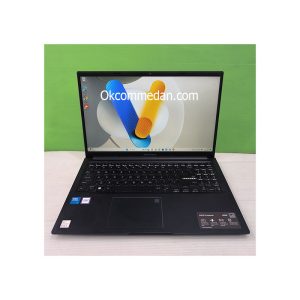 Laptop Asus Vivobook A1504Vap - VIPS7101 Intel Core 7 150u