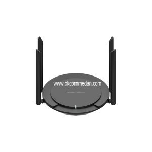 Ruijie RG-EW300 Pro Wireless Router 300N