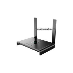 Ruijie Wireless Router 300N RG-EW300N