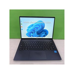 Acer Aspire Lite 14 AL1-14M-3BID Laptop Intel Core i3 1215u