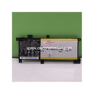 Baterai Untuk Laptop Asus C21N1508