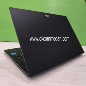 Harga Acer Aspire Lite 14 AL1-14M-3BID Laptop Intel Core i3 1215u