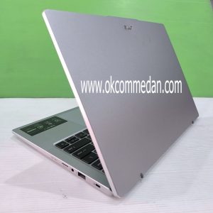 Harga Acer Laptop Swift Go 14 SFG14-73 Intel Core Ultra 5 125H