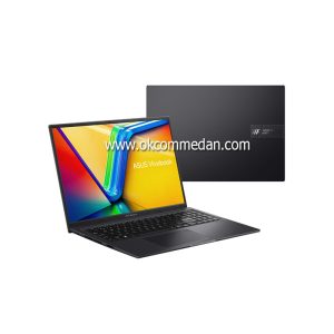 Harga Laptop Asus vivobook 16x K3605VC-I535B6T-HM Intel Core i5 13420H
