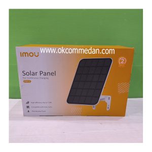 Imou Solar Panel FSP 13