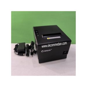 Iware Printer Thermal IW- J200BT