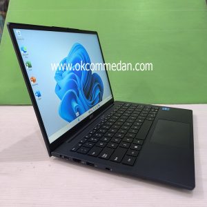 Jual Acer Aspire Lite 14 AL1-14M-3BID Laptop Intel Core i3 1215u