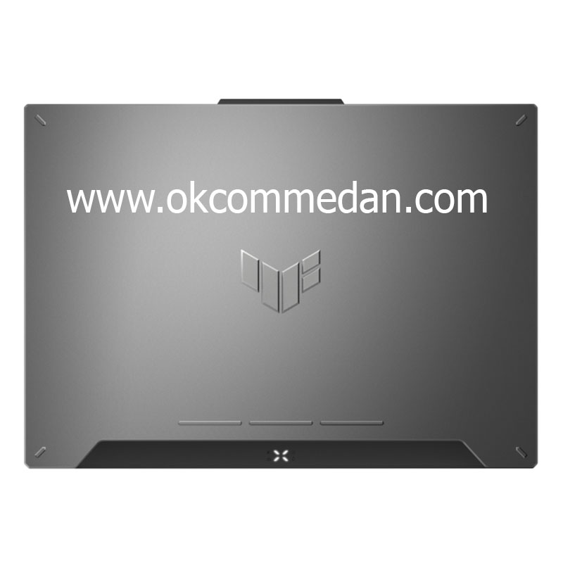 Jual Asus TUF Gaming F15 Fx507VV-I745K6M-O Laptop Intel Core i7 13620H