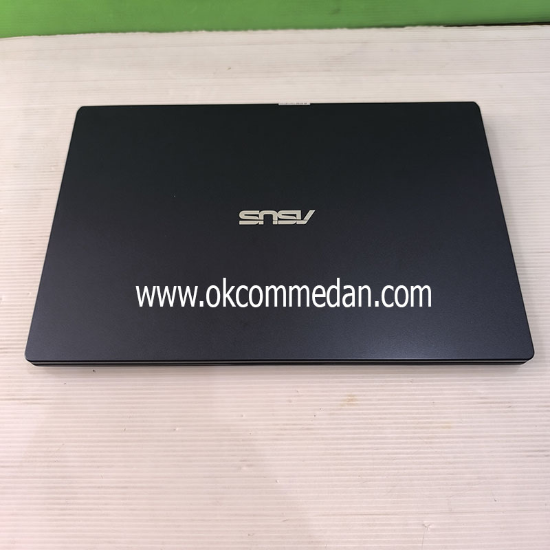 Jual Laptop Asus Vivobook L410KA Intel Celeron N4500