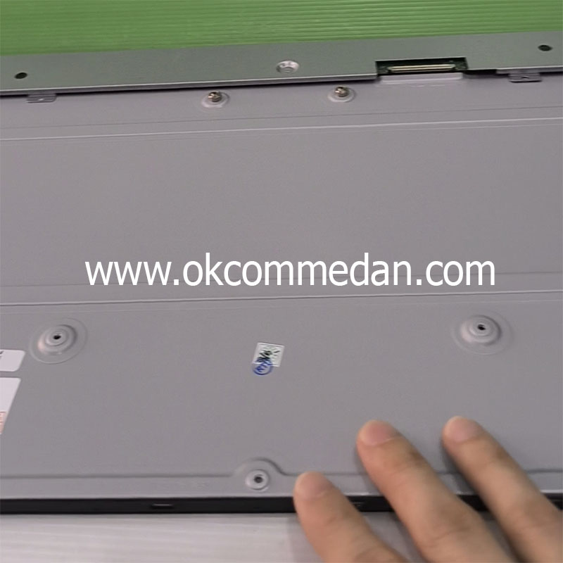 Jual Layar LCD PC All in one M215HCA-L3B 21,5 inchi