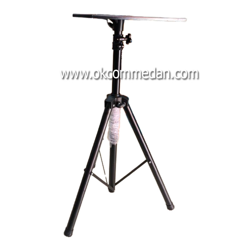 Jual Tripod Standing Untuk Projector