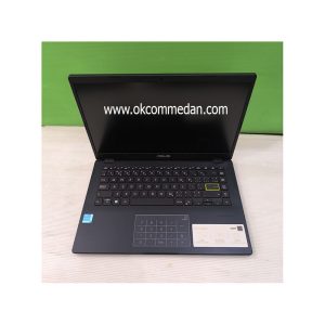 Laptop Asus Vivobook L410KA Intel Celeron N4500
