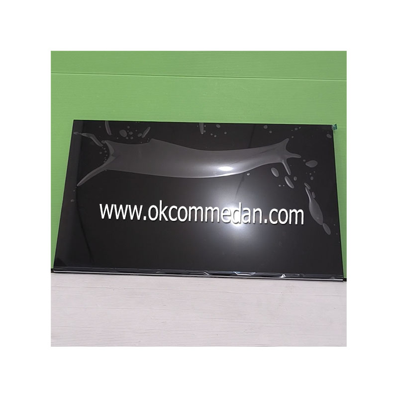 Layar LCD PC All in one M215HCA-L3B 21,5 inchi