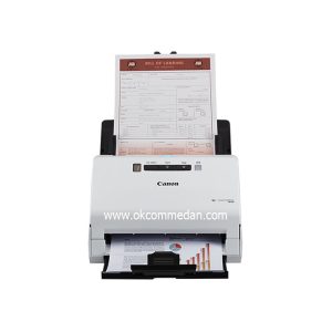 Scanner Canon R40