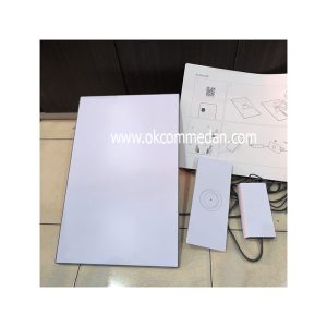 Starlink Internet Satellite Kit Gen3 V4