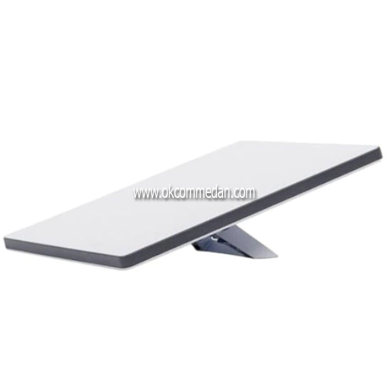 Starlink Mini Internet Satellite Kit